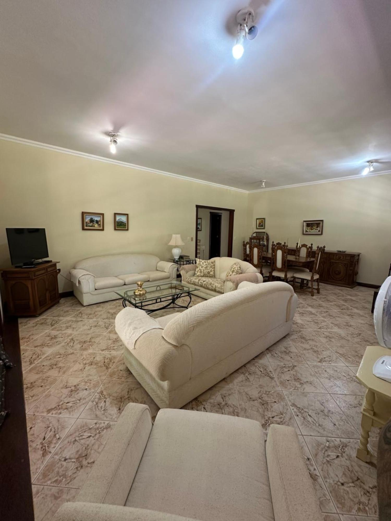 Petrópolis Casa Aconchego Secretarioヴィラ エクステリア 写真